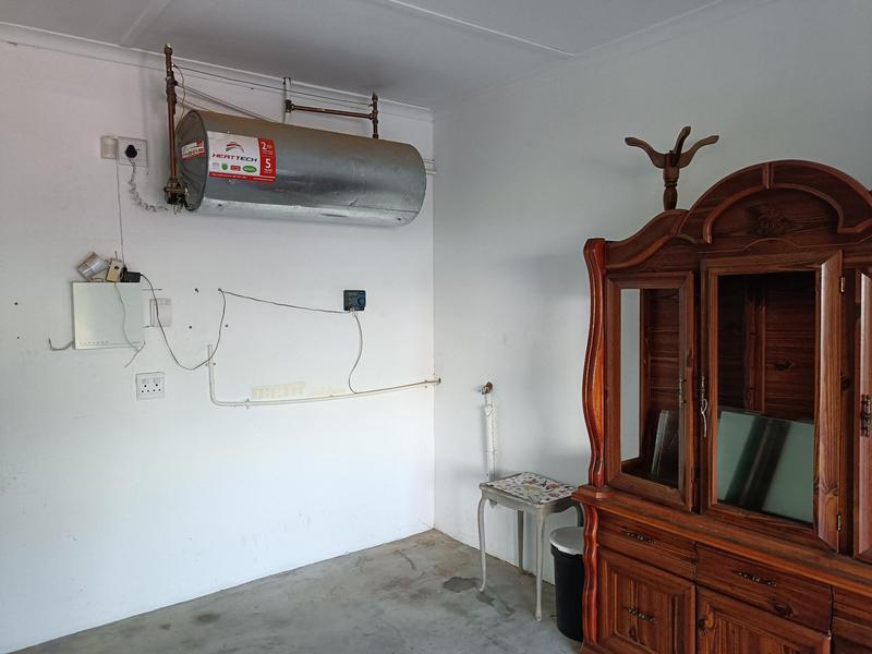 2 Bedroom Property for Sale in Darling Western Cape